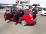 Škoda Fabia 1,2i 47 kW Koup v ČR! - náhled 17