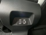 Subaru Crosstrek 2.0i-e Comfort ES Lineartronic - náhled 11