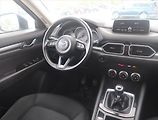 Mazda CX-5 (2019) 2.0 Skyactiv-G, ČR,1.maj - náhled 7