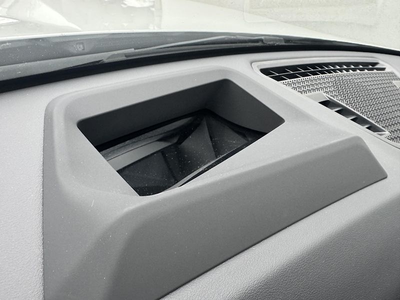 BMW X1 sDrive20i M-sport - fotka 10 z 20