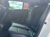 Renault Mégane (2019) 1.5DCi, 2.maj,ČR, AC, temp - náhled 10
