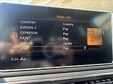 Audi A4 Avant 2,0 TDI,Automat,Led,Kame - náhled 17
