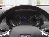 Dacia Duster (2020) 1.3 TCe, Serv.kniha, Navi - náhled 11