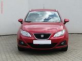 Seat Ibiza (2010) 1.4 i - náhled 1