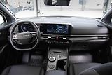 Kia Sportage 1.6 T-GDI 4x2 7DCT BLACK EDITI - náhled 10