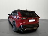 Toyota RAV4 GR SPORT 4X4 - náhled 2