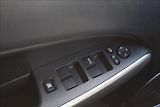 Mazda 2 1,5 MZR 76KW VÝHŘEV KLIMA - náhled 24