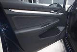 Volkswagen Golf 1,5 eTSI DSG KAMERA VÝHŘEV ČR - náhled 21