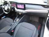 Škoda Octavia (2020) 2.0 TDI 110kW DSG ACC MATRIX - náhled 14