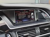 Audi A5 2,0 TDi Sportback - náhled 22