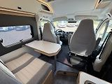 Pilote (2026) V630S Expression - náhled 17