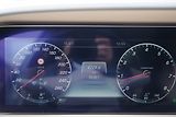 Mercedes-Benz Třídy S S560 4Matic V8 Designo/470PS - náhled 39
