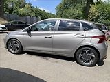 Hyundai i20 1,2 i SMART,1.MAJ.,ČR,SERVISKA - náhled 4