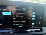 Volkswagen Caddy 2,0 TDi - náhled 17