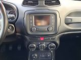 Jeep Renegade (2015) 2.0 MJT 4x4, ČR, Limited, TZ - náhled 12