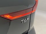 Volvo XC60 (2026) T6 AWD AUT BRIGHT PLUS - náhled 56