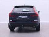 Volvo XC60 2,0 145 kW D4 AWD Momentum - náhled 6