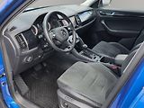 Škoda Kodiaq (2020) STYLE 2.0 TDI 140kW DSG 4x4, Č - náhled 26