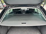 Škoda Octavia 1,2TSi DSG combi Autoklima - náhled 37