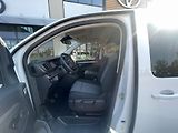 Toyota ProAce Verso 2.2D 150HP M/T L2 Family - náhled 14