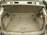 Volkswagen Polo (2010) 1.2i, AC, temp - náhled 7