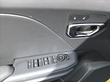 Kia K4 (2026) 1,6   T-GDI SW 7DCT TOP,17,SPT - náhled 15