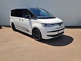 Volkswagen Multivan (2026) Long Life 1.5 TSI / 130 kW PHE - náhled 26
