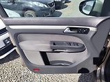 Volkswagen Touran (2014) - náhled 39