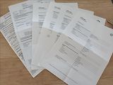 Volkswagen Golf 1,6 TDI,81KW,4X4,NAVI,SERVISKA - náhled 49