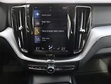 Volvo XC60 (2021) B4 AWD, 4X4,Automat,MHEV,45TKM - náhled 12