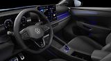 Volkswagen T-Roc (2026) R-Line 1,5 eTSI 110 kW 7DSG - náhled 7