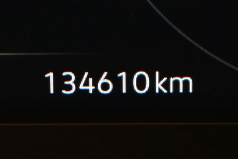 Volkswagen Tiguan 1,4 TSI eHybrid 110kW DSG Záru - fotka 17 z 33