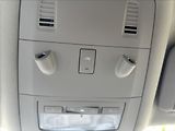 Opel Insignia 2,0 CDTi 125kW 4x4 NAVI KAMERA - náhled 31