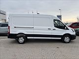 Ford Transit 2,0 EcoBlue 96kW L3 - náhled 6