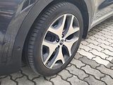 Kia Sportage 2016 1.6 T-GDI GT Line DPH - náhled 38