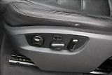 Volkswagen Touareg 3,0 TDi  4 x 4, AUTOMAT, DPH - náhled 21