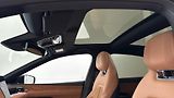 Mazda 6e (2026) 190 kW Takumi Plus - náhled 16