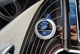 Mercedes-Benz Třídy S 2,9 - náhled 12