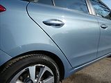 Hyundai i20 1,1 CRDi 1.majitel, webasto - náhled 13
