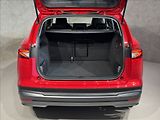 Škoda Enyaq 80 LED Matrix Assist Kamera - náhled 12