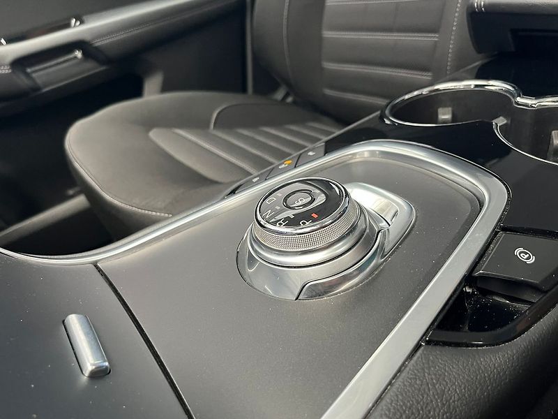 Ford Galaxy 177 Kw Titanium  Cebia - fotka 25 z 50
