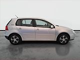 Volkswagen Golf (2006) 1.4 16V, jezdí výborně - náhled 6