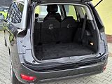 Citroën C4 Picasso eHDi Business+ *SERV.KN*7m    - náhled 14