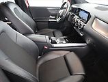 Mercedes-Benz Třídy B (2019) B 180 d, Automat, Kůže, Navi - náhled 7