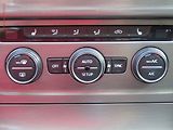 Volkswagen Golf (2013) 1.2 TSi, STK8/28 - náhled 12