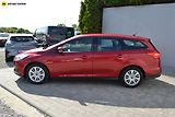 Ford Focus 1.6i - 77KW  TREND - náhled 1