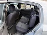 Hyundai Getz 1.1i - náhled 9