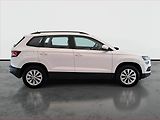 Škoda Karoq (2019) 1.5 TSI, Automat, Tempomat - náhled 6