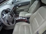 Audi A6 3,0 - náhled 15