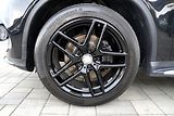 Mercedes-Benz GLE 350d 4Matic AMG/260PS - náhled 44